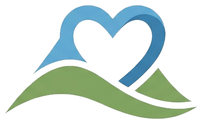 logo2