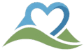 logo2